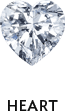 diamond_heart