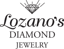 Lozano's Diamond Jewelry