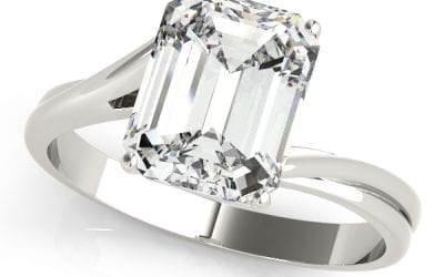 How to Buy a Loose Diamond