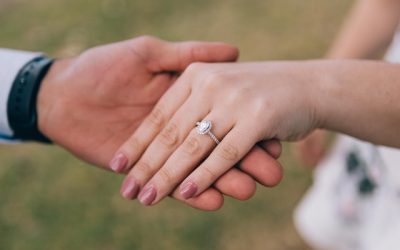 Must-Have Engagement Ring Tips and Tricks