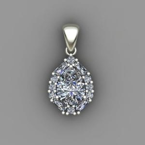 Leo G's Custom Pieces