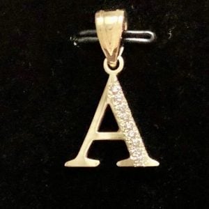 Leo G designs