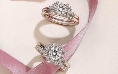 How to Select Budget Friendly Engagement Ring